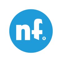 Nofruit® logo, Nofruit® contact details