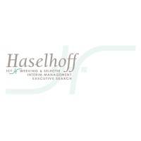 Haselhoff Groep logo, Haselhoff Groep contact details