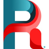 The PR Company Limited logo, The PR Company Limited contact details