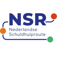 Nederlandse Schuldhulproute logo, Nederlandse Schuldhulproute contact details