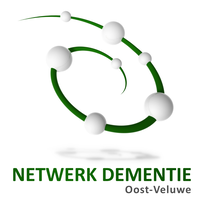 Netwerk Dementie Oost-Veluwe logo, Netwerk Dementie Oost-Veluwe contact details