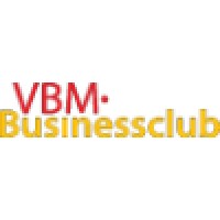 VBM Businessclub logo, VBM Businessclub contact details