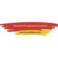 Bisselink Management en Advies logo, Bisselink Management en Advies contact details