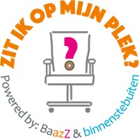 Zitikopmijnplek.nl logo, Zitikopmijnplek.nl contact details