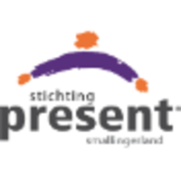 Stichting Present Smallingerland logo, Stichting Present Smallingerland contact details