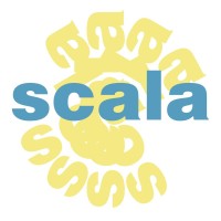 Stichting Scala Welzijn logo, Stichting Scala Welzijn contact details