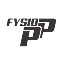 Fysio PP logo, Fysio PP contact details