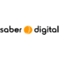 Saber Digital - Soluções Educacionais logo, Saber Digital - Soluções Educacionais contact details