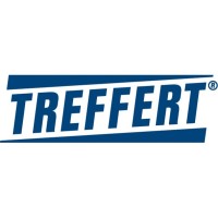 Treffert GmbH & Co. KG logo, Treffert GmbH & Co. KG contact details