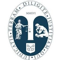 Justus Lipsius Bachelor logo, Justus Lipsius Bachelor contact details