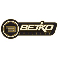 Betko, Inc logo, Betko, Inc contact details