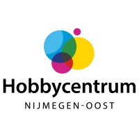 Hobbycentrum Nijmegen Oost logo, Hobbycentrum Nijmegen Oost contact details