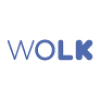 Wolk. The hip airbag logo, Wolk. The hip airbag contact details