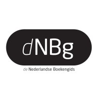 de Nederlandse Boekengids logo, de Nederlandse Boekengids contact details