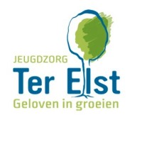 Jeugdzorg Ter Elst logo, Jeugdzorg Ter Elst contact details