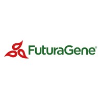 FuturaGene Ltd logo, FuturaGene Ltd contact details