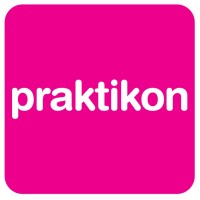 Praktikon B.V. logo, Praktikon B.V. contact details