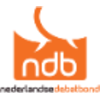 Nederlandse Debatbond logo, Nederlandse Debatbond contact details