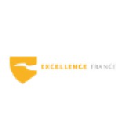 Excellence France S.A.R.L. logo, Excellence France S.A.R.L. contact details