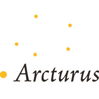 Arcturus BV logo, Arcturus BV contact details