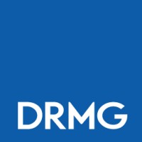 DRMG | Direct Response Media Group logo, DRMG | Direct Response Media Group contact details