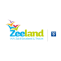 VVV Zuid-Beveland & Tholen logo, VVV Zuid-Beveland & Tholen contact details