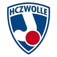 Hockeyclub Zwolle logo, Hockeyclub Zwolle contact details