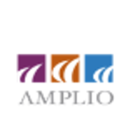 Amplio Consultants BV logo, Amplio Consultants BV contact details