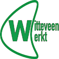 Witteveen Werkt logo, Witteveen Werkt contact details