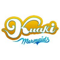 Kuaki Mermaids - Innovaciones Ferre logo, Kuaki Mermaids - Innovaciones Ferre contact details