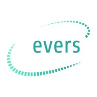 Evers adviesburo voor civieltechniek bv logo, Evers adviesburo voor civieltechniek bv contact details