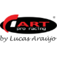 ART Pro Racing logo, ART Pro Racing contact details