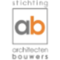 Stichting Architecten Bouwers logo, Stichting Architecten Bouwers contact details