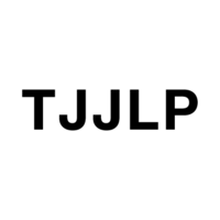 TJJLP logo, TJJLP contact details