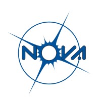 NOVA Optical Infrared Astronomical Instrumentation Group logo, NOVA Optical Infrared Astronomical Instrumentation Group contact details