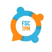 Faculty Student Council - TPM (TU Delft) logo, Faculty Student Council - TPM (TU Delft) contact details