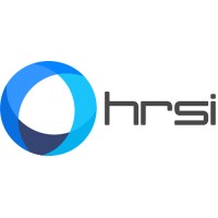 Human Resource Solutions International - HRSI logo, Human Resource Solutions International - HRSI contact details