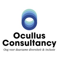 Ocullus Consultancy logo, Ocullus Consultancy contact details