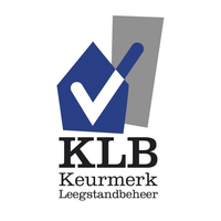 Keurmerk Leegstandbeheer logo, Keurmerk Leegstandbeheer contact details