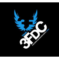 TEAM 3FDC logo, TEAM 3FDC contact details