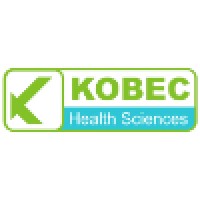 KOBEC HS logo, KOBEC HS contact details