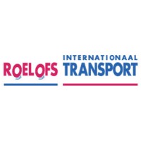 Roelofs Int. Transport B.V. logo, Roelofs Int. Transport B.V. contact details