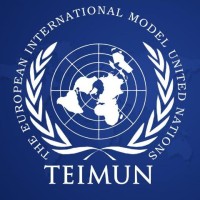 TEIMUN logo, TEIMUN contact details