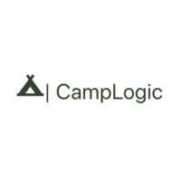 Camplogic logo, Camplogic contact details