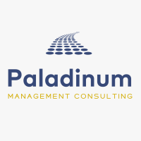 Paladinum logo, Paladinum contact details