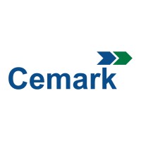 Cemark, S.A. logo, Cemark, S.A. contact details