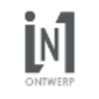 in1ontwerp logo, in1ontwerp contact details