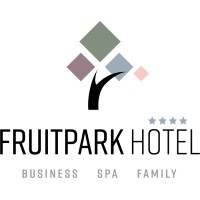 Fruitpark Hotel & Spa logo, Fruitpark Hotel & Spa contact details