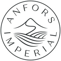 Anfors Imperial logo, Anfors Imperial contact details