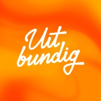 Uitbundig logo, Uitbundig contact details